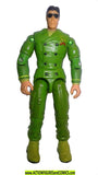 gi joe GENERAL FLAGG 2005 v3 valor vs venom vvv