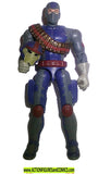gi joe RANGE VIPER Cobra 2005 v2 DTC direct to consumer helmet