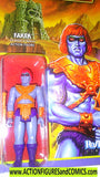 Masters of the Universe FAKER 'LEO' he-man super7 moc
