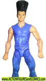 marvel legends LEGION professor X son X-men aoa age