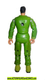 gi joe GENERAL FLAGG 2005 v3 valor vs venom vvv