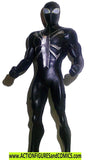 Spider-Man SPIDER-MAN 3.5 inch marvel universe pvc