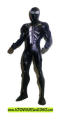 Spider-Man SPIDER-MAN 3.5 inch marvel universe pvc