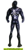 Spider-Man SPIDER-MAN 3.5 inch marvel universe pvc
