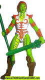 Masters of the Universe TEELA 2020 He-Man Origins