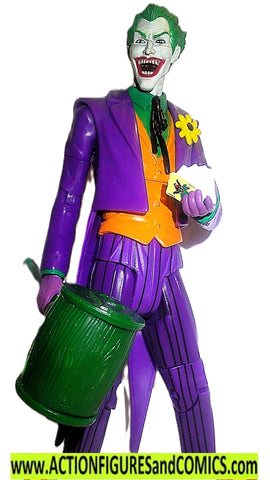 DC super hero girls POISON IVY 12 inch action figures batman suicide s ActionFiguresandComics DC super hero girls POISON IVY 12 inch action figures batman suicide s ActionFiguresandComics