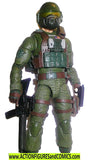 Gi joe GRUNT 6 inch Classified series 106 2023