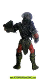 Lord of the Rings URUK HAI 2005 2.75 inch toy biz lotr movie