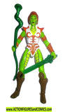 Masters of the Universe TEELA 2020 He-Man Origins