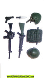 Gi joe GRUNT 6 inch Classified series 106 2023