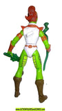 Masters of the Universe TEELA 2020 He-Man Origins