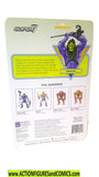 Masters of the Universe SKELETOR dark he-man super7 moc