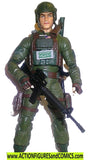 Gi joe GRUNT 6 inch Classified series 106 2023