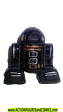 star wars galactic heroes R2-Q5 astromech droid