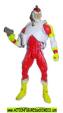 dc universe classics ADAM STRANGE 2009 complete