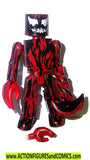 minimates CARNAGE wave 2 series spider-man marvel universe