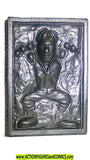 star wars galactic heroes HAN SOLO CARBONITE pvc