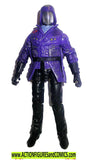 gi joe COBRA COMMANDER 2011 v45 30th anniversary