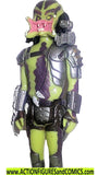 Predator movie UNMASKED ReAction figures funko horror
