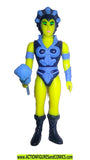 Masters of the Universe EVIL LYN 2015 ReAction super7