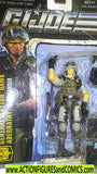 gi joe GENERAL HAWK 2014 50th anniversary hasbro action figures (Copy)