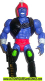 Masters of the Universe KRONIS TRAP JAW 2021 walmart he-man