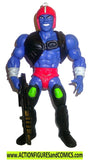 Masters of the Universe KRONIS TRAP JAW 2021 walmart he-man
