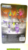 Masters of the Universe ORKO ReAction cleaer he-man super7