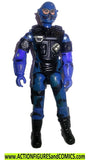 gi joe ALLEY VIPER 2003 v7 cobra spytroops gijoe