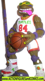 teenage mutant ninja turtles DONATELLO 6 inch super7 7 tmnt
