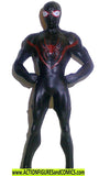 Spider-Man SPIDER-MAN 3.5 inch marvel universe pvc 3