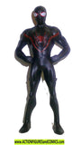 Spider-Man SPIDER-MAN 3.5 inch marvel universe pvc 3
