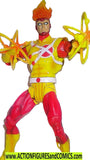 dc universe classics FIRESTORM wave 2 gorilla grodd series