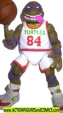 teenage mutant ninja turtles DONATELLO 6 inch super7 7 tmnt