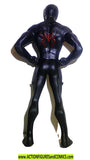 Spider-Man SPIDER-MAN 3.5 inch marvel universe pvc 3