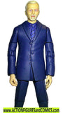 doctor who action figures EDITOR Simon Pegg Underground