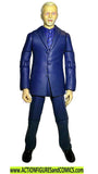doctor who action figures EDITOR Simon Pegg Underground