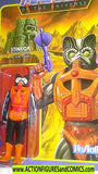 Masters of the Universe STINKOR ReAction super7 moc