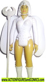 Masters of the Universe SORCERESS 2017 white super7