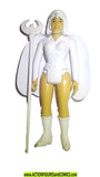 Masters of the Universe SORCERESS 2017 white super7
