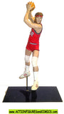 mcfarlane sports action figures BILL WALTON pix pics red jersey