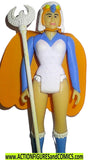 Masters of the Universe SORCERESS 2017 super7
