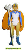 Masters of the Universe SORCERESS 2017 super7
