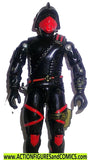 gi joe IRON GRENADIER 1988 v1 gijoe destro gold