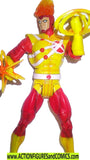 dc universe classics FIRESTORM wave 2 gorilla grodd series