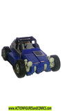 Transformers BEACHCOMBER 1985 Generation One 1984 g1