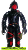 gi joe IRON GRENADIER 1988 v1 gijoe destro gold