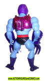 Masters of the Universe SKELETOR 2022 origins He-man motu
