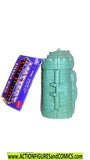 masters of the universe CASTLE GRAYSKULL Eternia mini he-man
