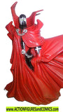 SPAWN 1995 3.5 inch mcfarlane collectable figures